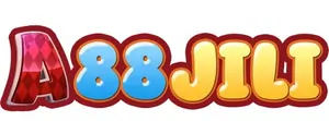 A88JILI LOGO