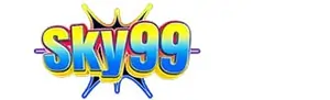 sky99 logo