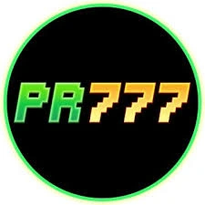 pr777