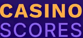 CASINOSCORE