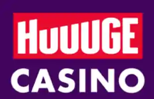 HUUGE CASINO