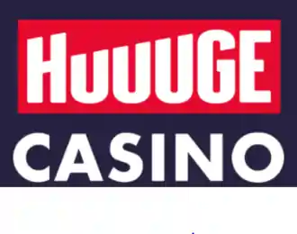 HUUUGE CASINO