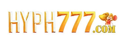 HYPH777