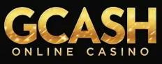 OFFICIAL LOGO FOR Gcash Online Casino