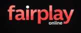 official logo for fairplay online