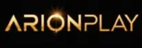 OFICIAL LOGO FOR ARIONPLAY online