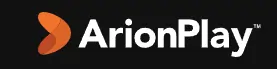 arionplay logo