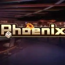 Phoenix Game