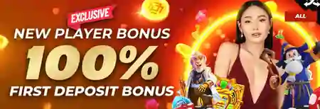 jili30 bonus banner