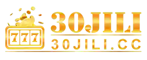 jili30 logo