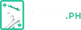 kingph logo