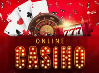 nustar online casino