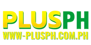 plusph11 logo