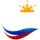 s5 casino logo