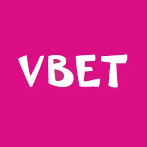 11VBET