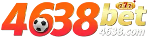 4638 bet logo