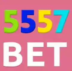 5557 BET3