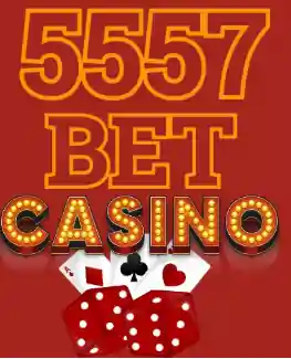 5557BET CASINO