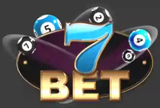 7BET CASINO