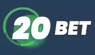 BET20