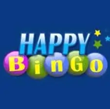 HAPPYBINGO