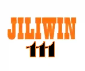 JILIWIN111