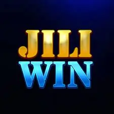 JILIWIN SUPER WIN