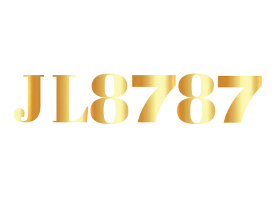 jl8787 logo