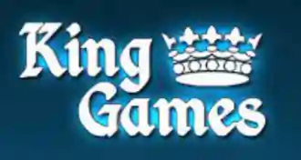 KING GAMECASINO