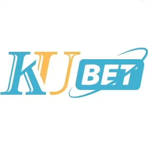 KUBET