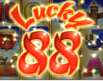 Lucky88 Casino