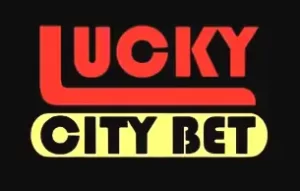 LUCKYCITYBET