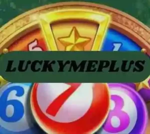 LUCKYMEPLUS