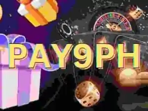 PAY9PH