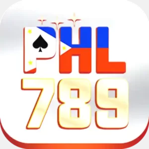 PHL789