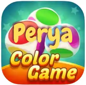 perya color game