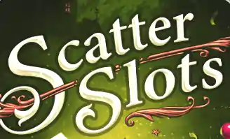 SCATTERSLOTS