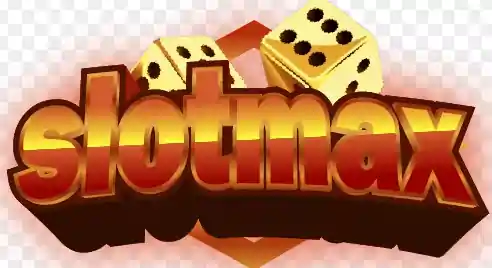 SLOTMAX