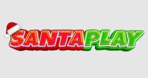 SANTAPLAY