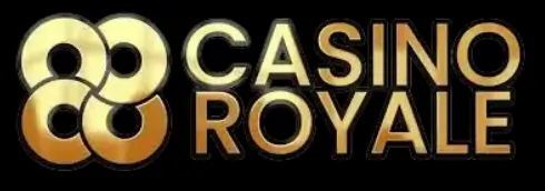 88 Casino Royale