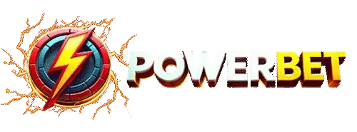 POWERBET