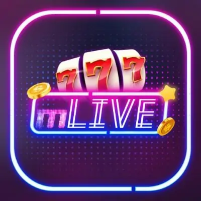 MLIVE77