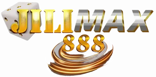 JILIMAX 888