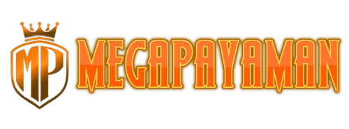 MEGAPAYAMAN