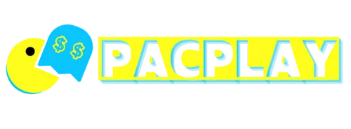 PACplay