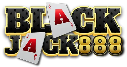 BLACKJACK888