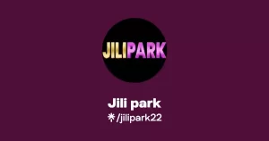 JILIPARK22