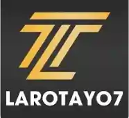 larotayo7