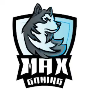 maxgaming