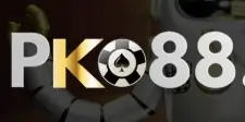 pko88